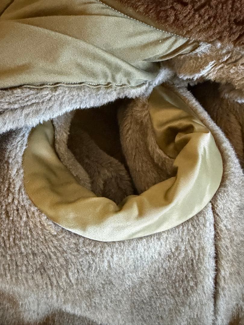 【size36 美品！】バズリクソンズ B-10