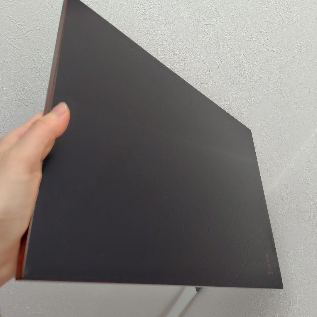 静岡県無形文化財 金剛石目塗 鳥羽硬忍 折敷 長角皿 長角膳 漆器 工芸品