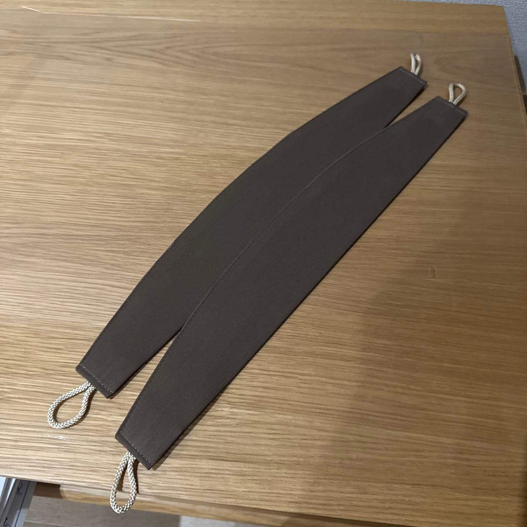 シンコール　オーダー　カーテン　遮光