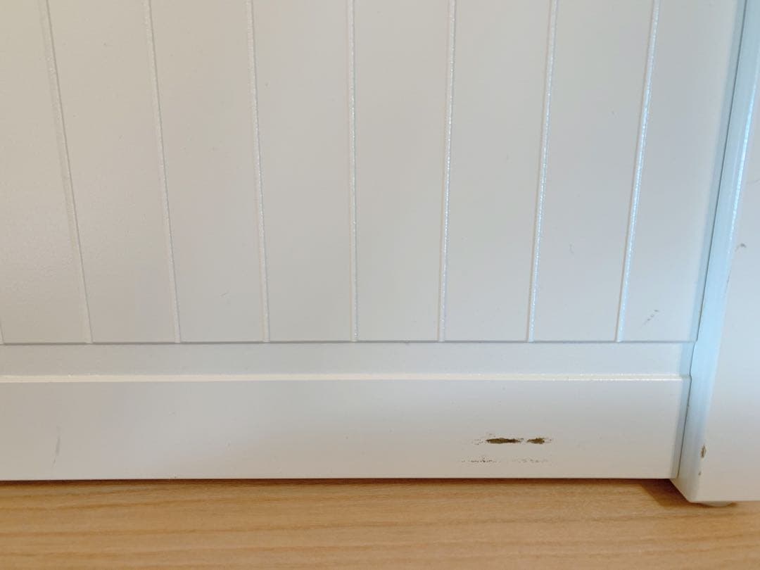 イケア HEMNES ヘムネス デイベッドフレーム　マットレス付き