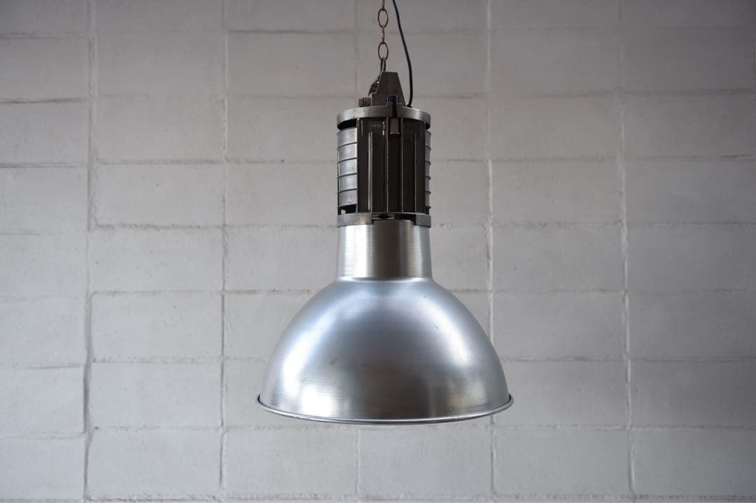 MAZDA ランプシェード ペンダントライト