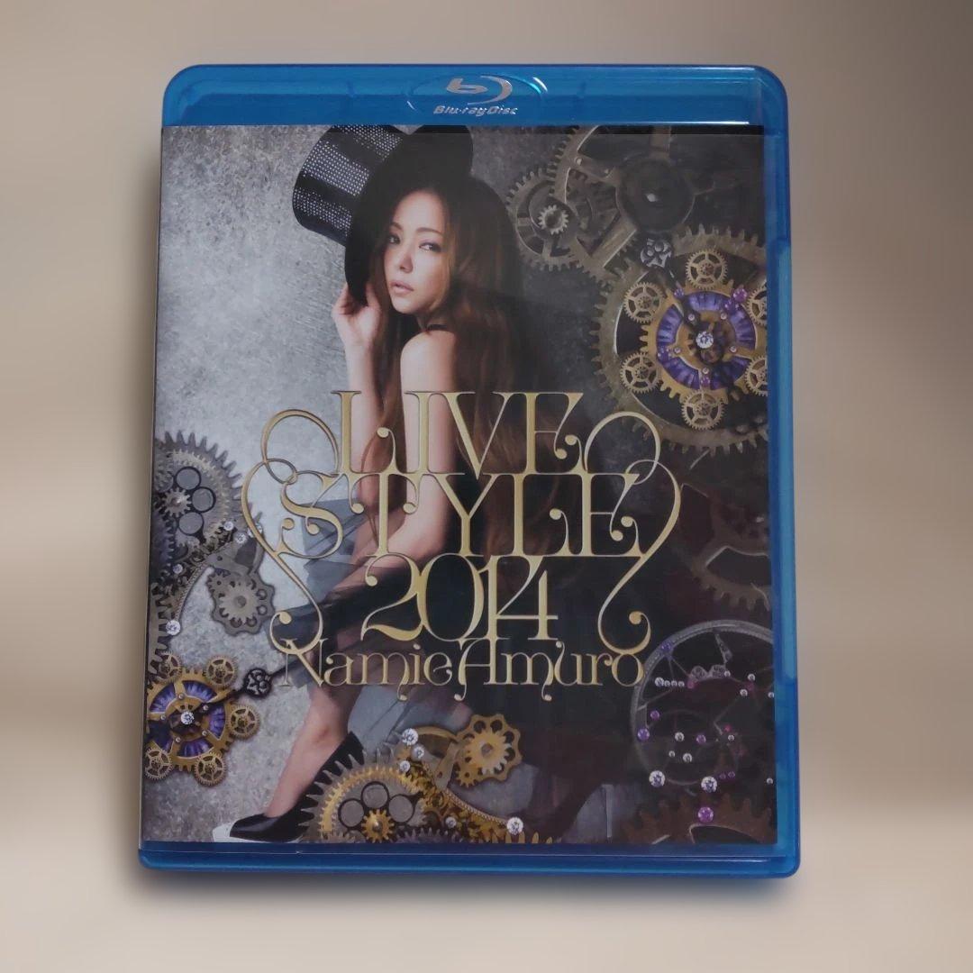 安室奈美恵/ Final Tour 2018～Final…他六枚セット。