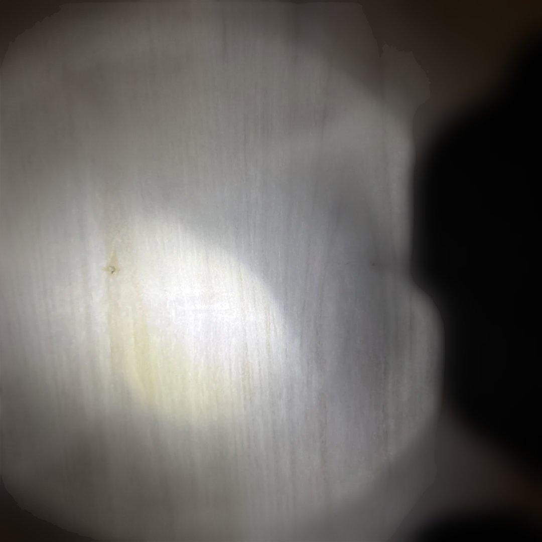 日本製 東京マルイ ガスブローバック ナイトウォーリア タクティカル外装仕様