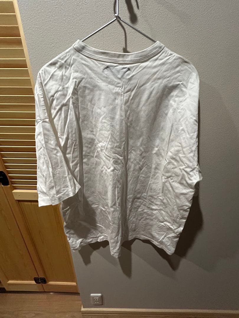 トップス AUBERGE TRICO50 42