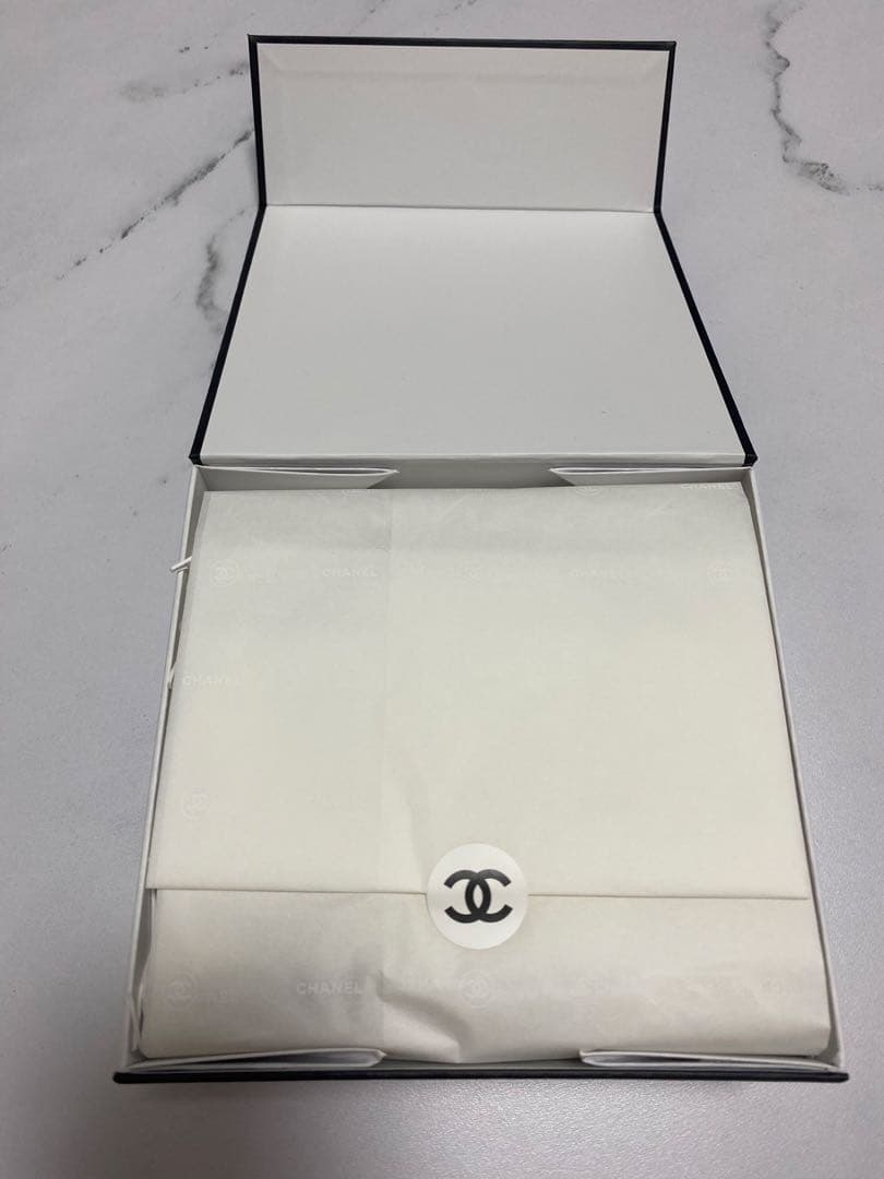 CHANEL ハンドクリーム & リップクリーム セット【バラ売り可】