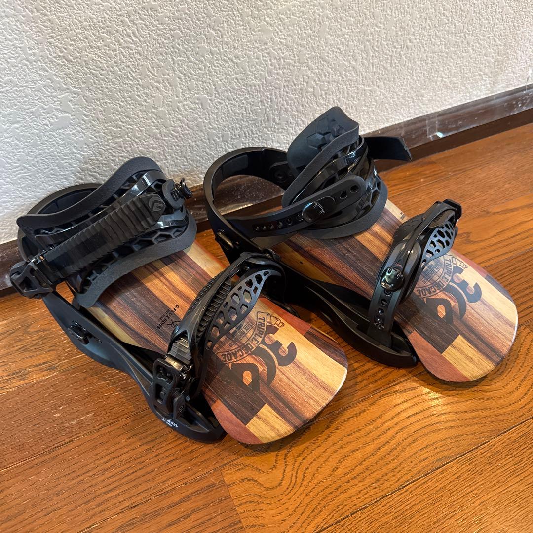 FLUX SR 30周年カラー