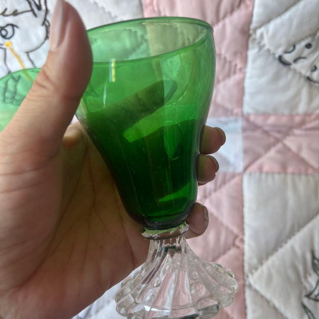 ファイヤーキングfirekingフォレストグリーン