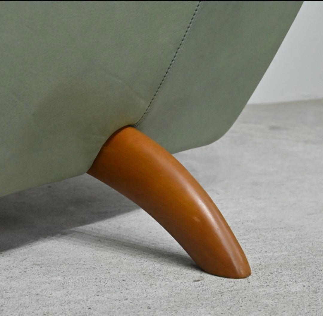 vintage 希少　ソファ