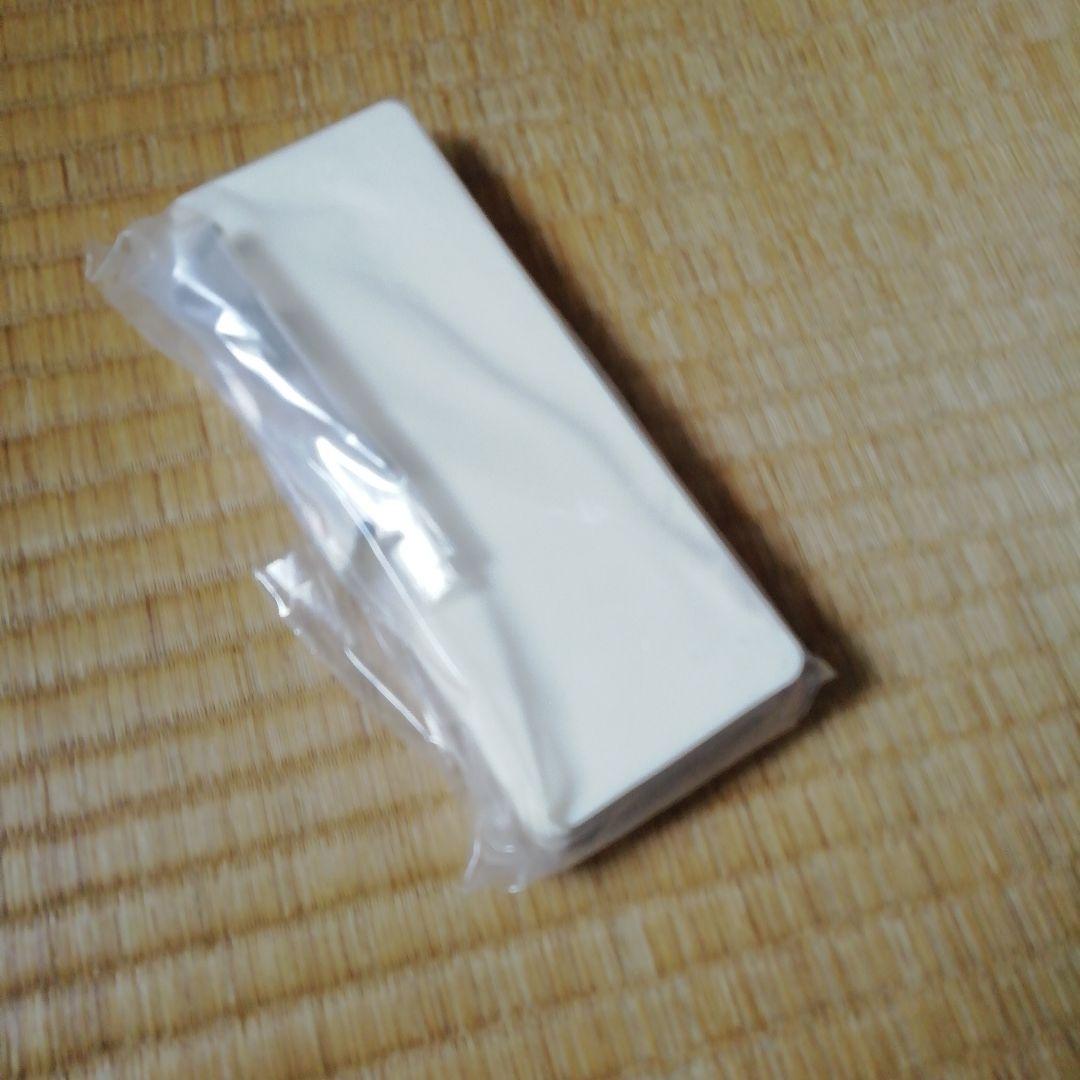 入浴用手すり ピンクとホワイト