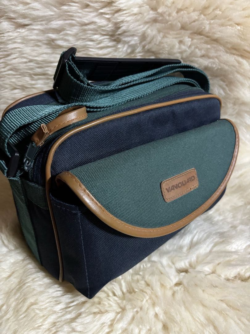 【SONY Handycam DCR-TRV7 デジタルビデオカメラレコーダー】