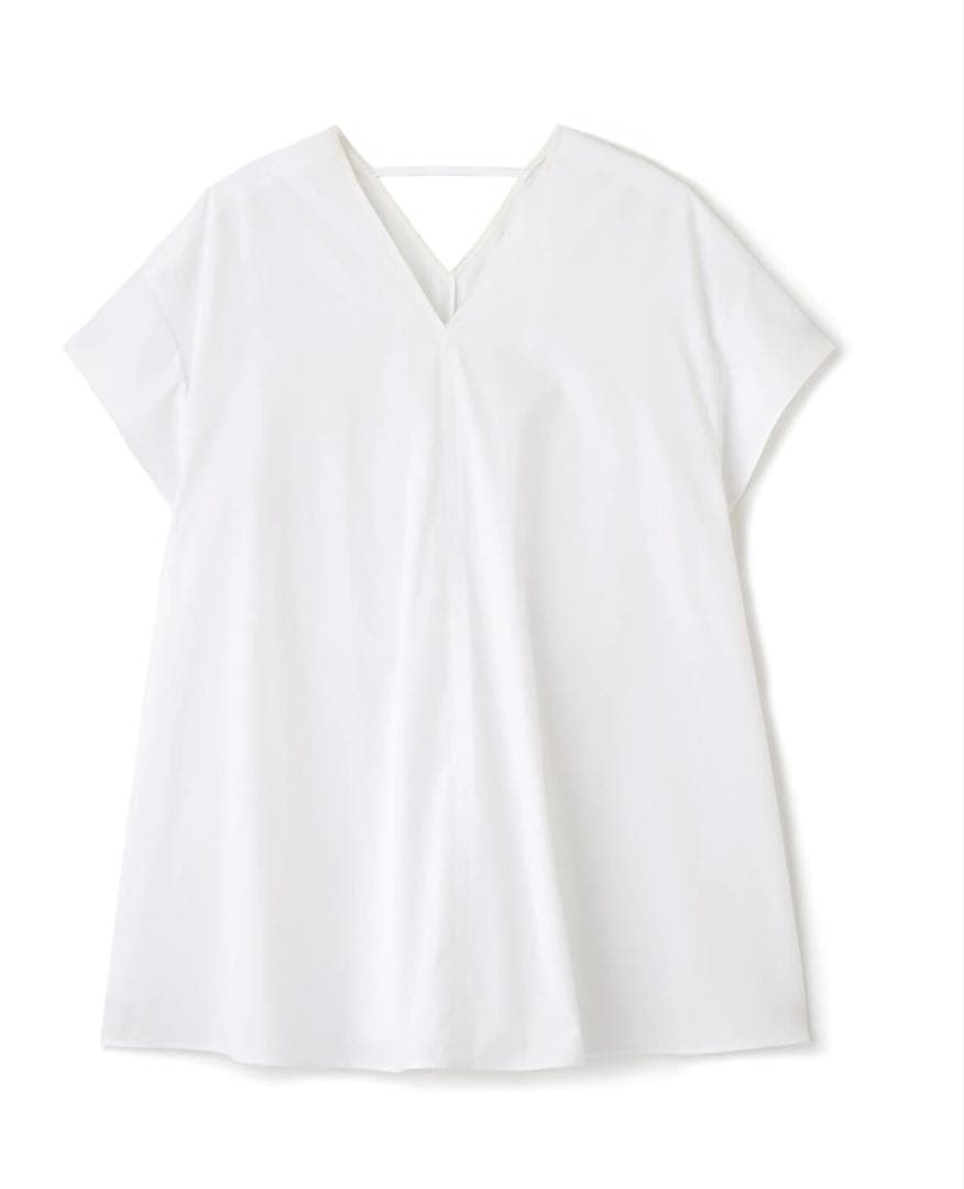 ADORE 新品未使用タグ付き　店頭販売中