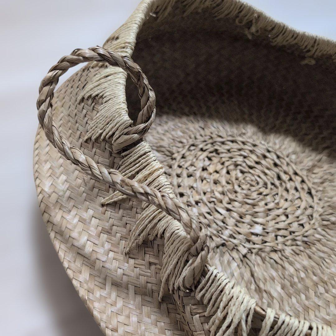 ミイミイ【shoppingcart】展覧会