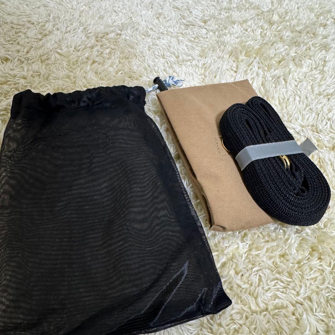 tent-Mark DESIGNS CIRCUS TC DX サーカス