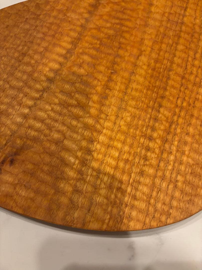 うだまさしさん