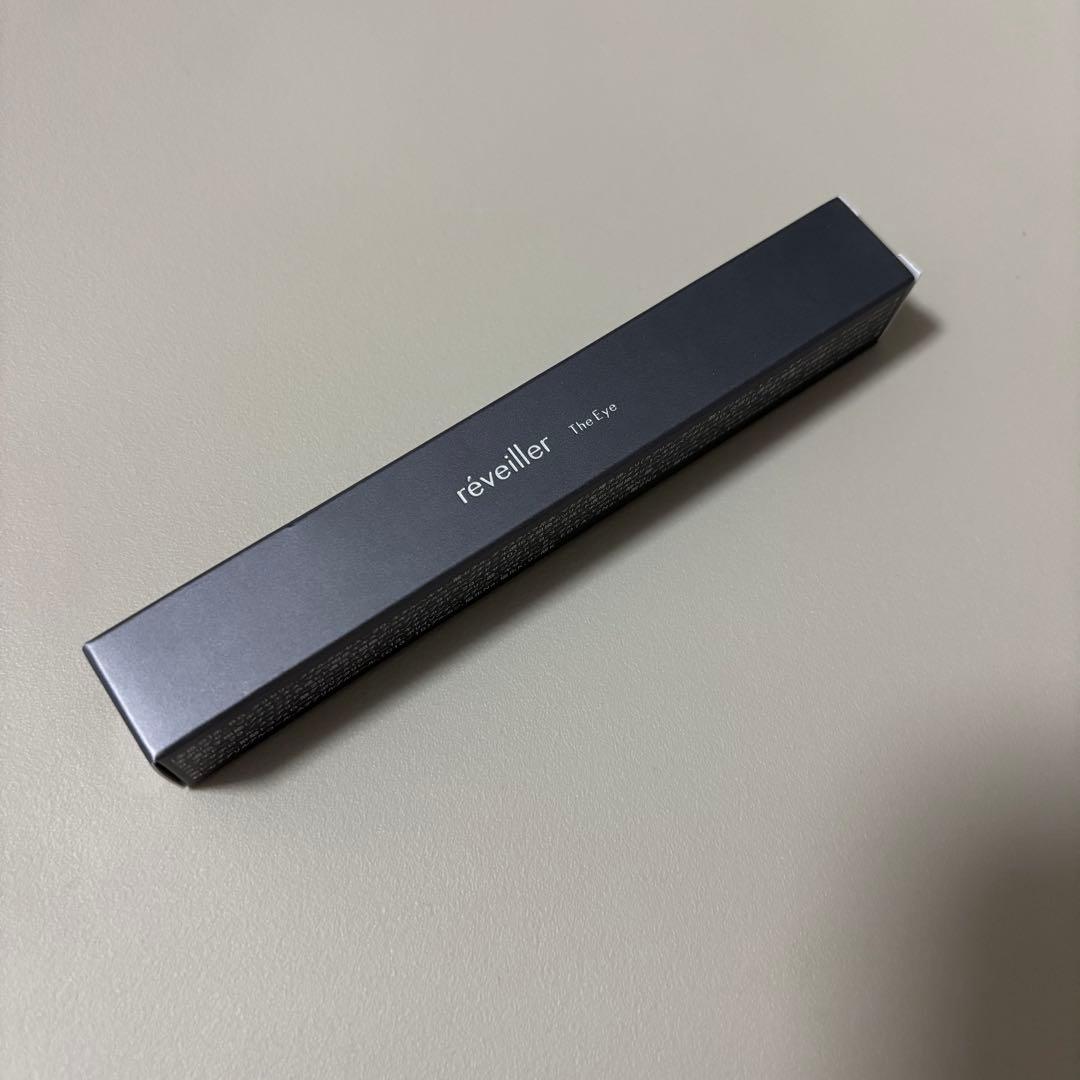 レヴェイエ ジ アイ アイクリーム 15g