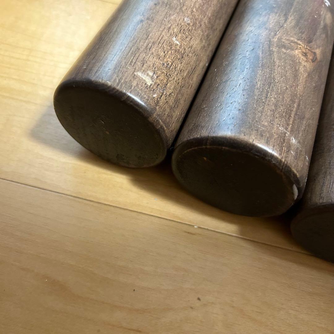 無印良品　ベッド　ポケットコイル　ホワイト 脚付きマットレス シングル　おまけ付