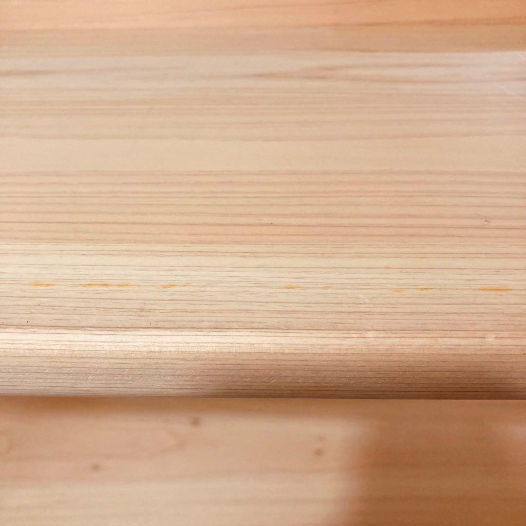 訳あり特価♡ キシル XYL オープンラック 60 本棚 シェルフ 収納ラック