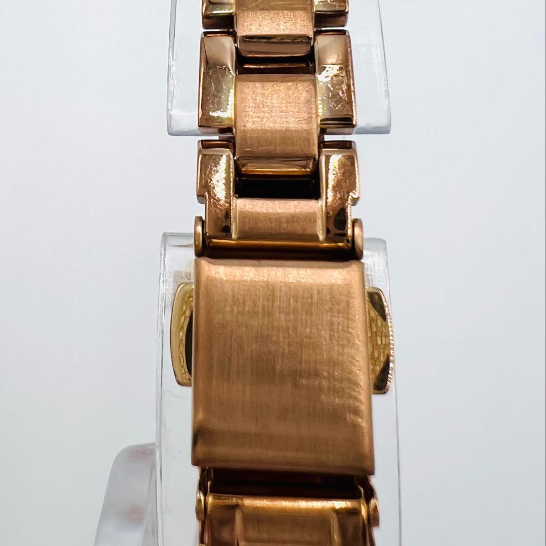 mizu Collection CITIZEN シチズン 時計 XC