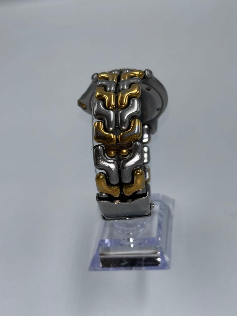 タグ・ホイヤー プロフェッショナル 200