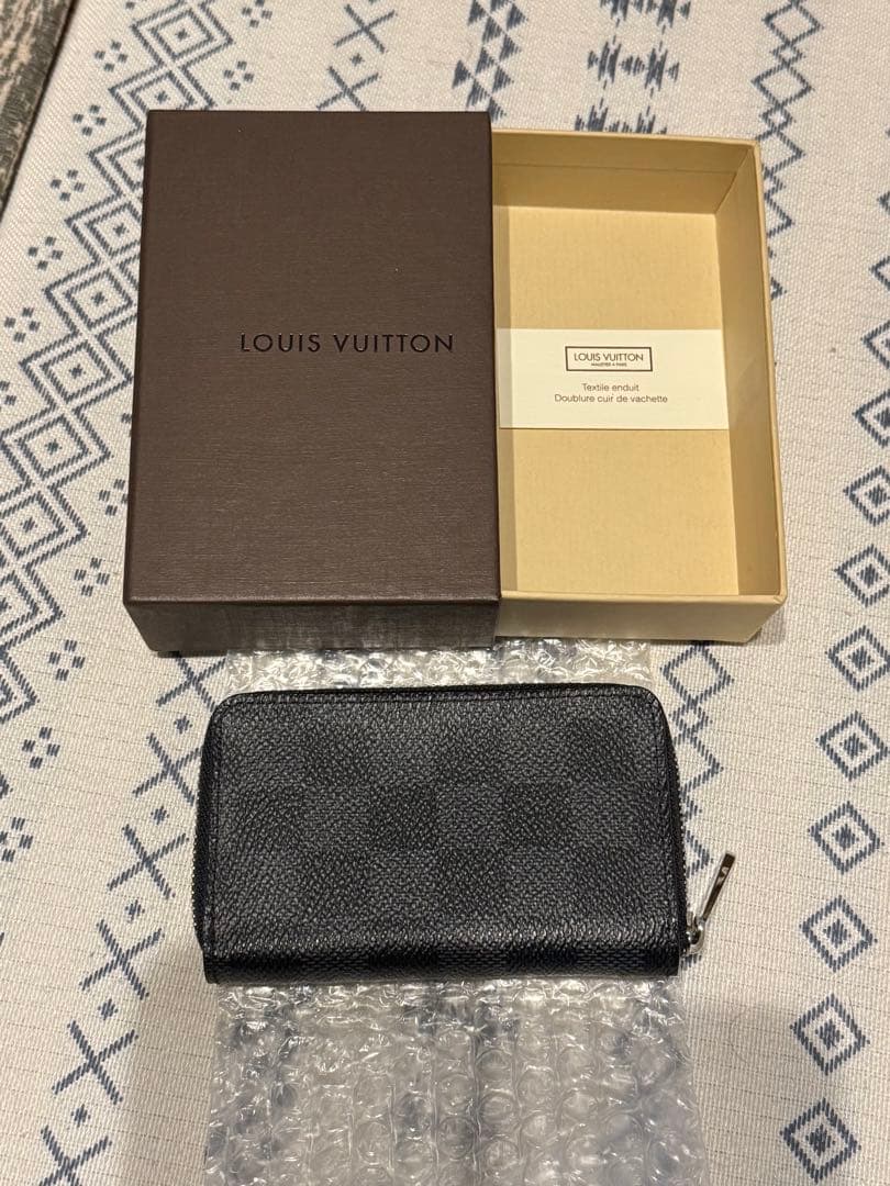 小物 LOUIS VUITTON