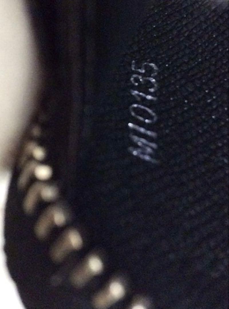 小物 LOUIS VUITTON