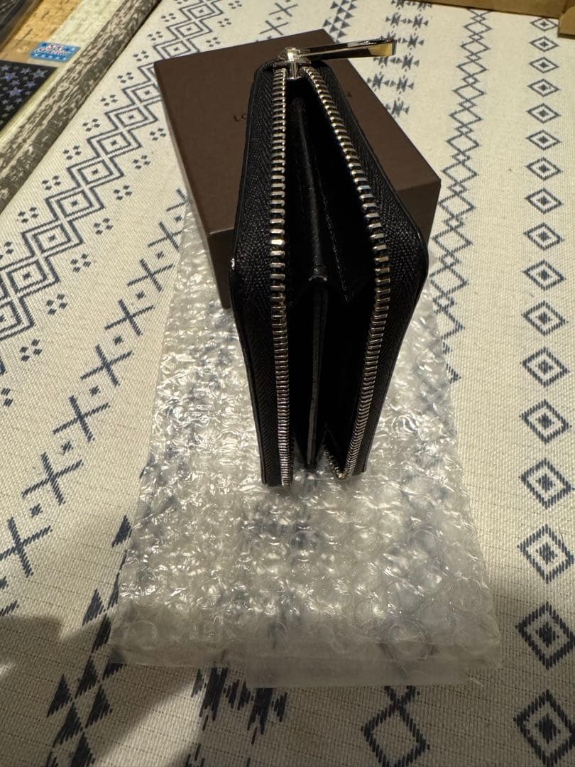 小物 LOUIS VUITTON