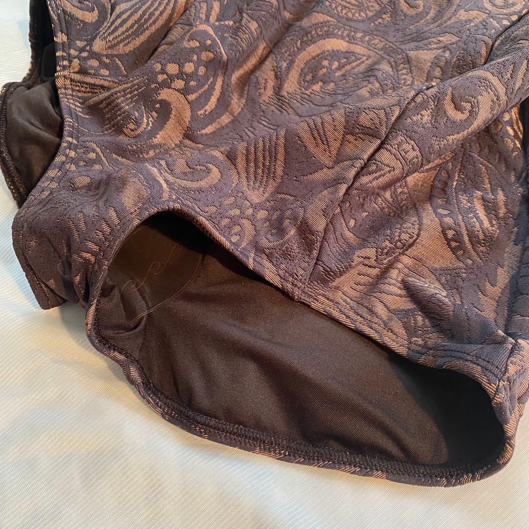 Seea ワンピース水着　XS Tofino Delfina