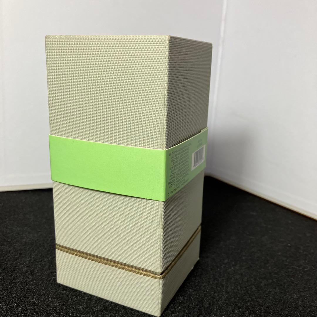 ペンハリガン　リリーオブザバレー　オードトワレ　廃盤品