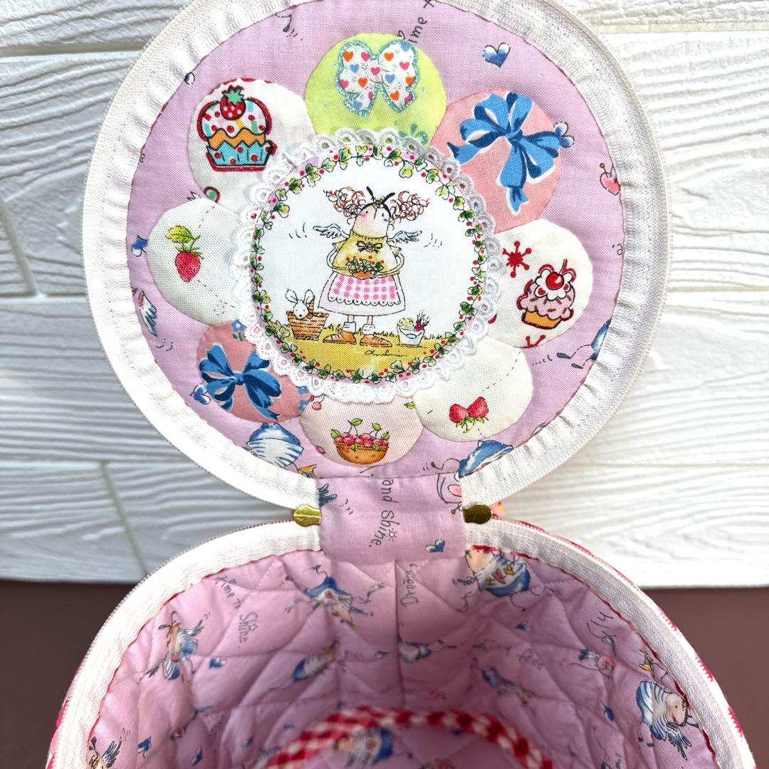 葉月様オーダー2点