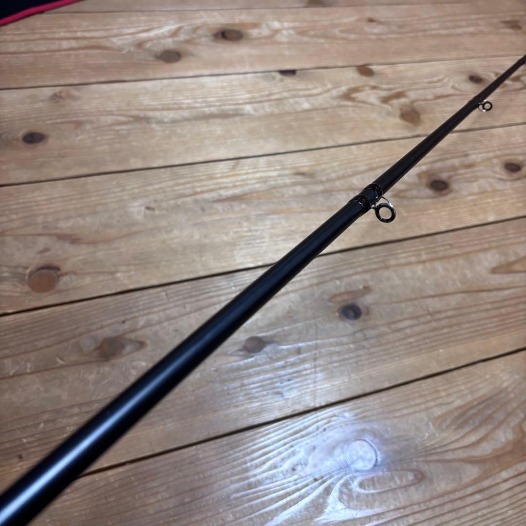 デジーノ　レーベン　DLT-C71H+R2S