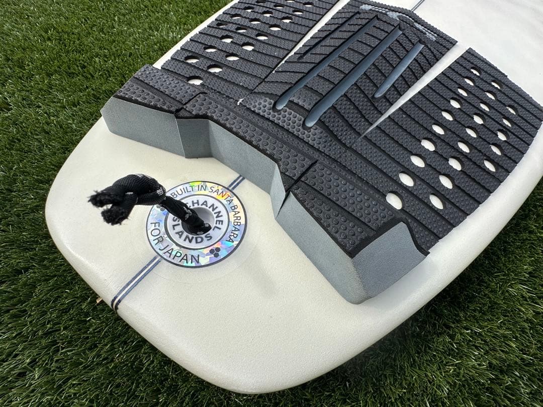 【中古】アルメリック／CI PRO5'10／送料込み