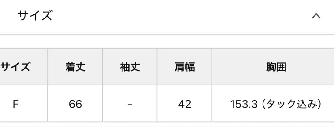 未使用品⭐︎GALLARDAGALANTE スキッパーブラウス