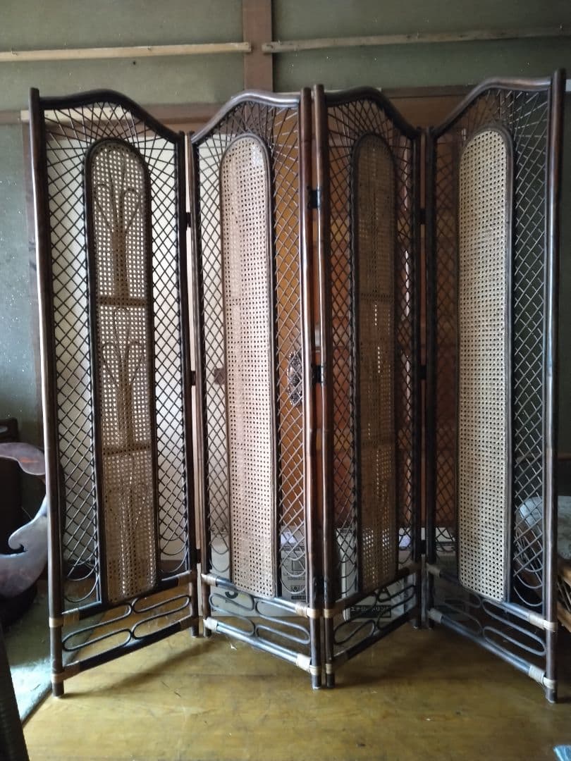 専用品になります