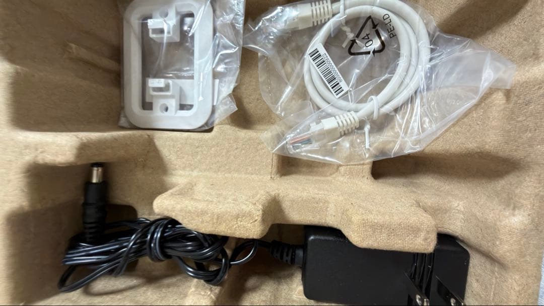 バッファロー WSR3600BE4P/CWH ルーター Wi-Fi7