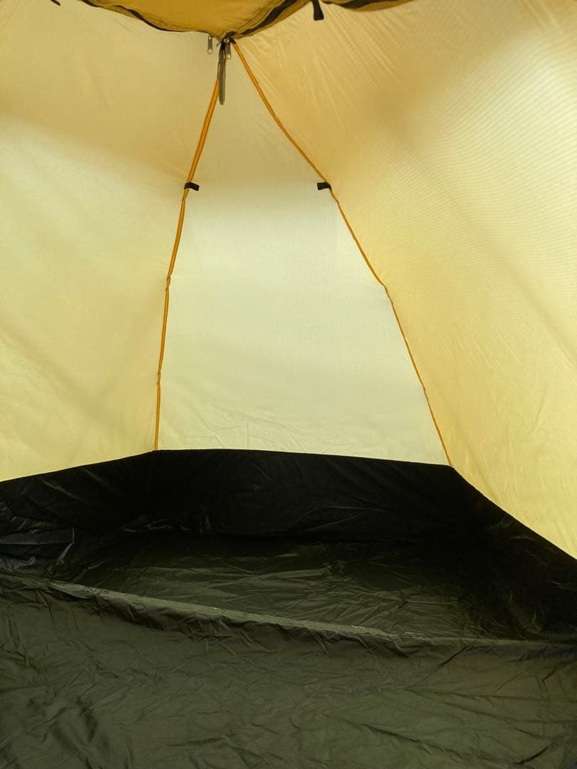 ヒルバーグ　ヤヌー