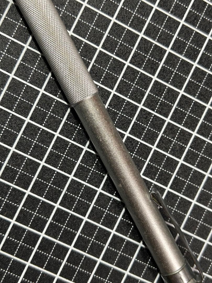 筆記具 STAEDTLER 925-95/0.3mm