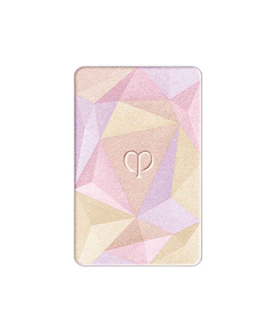 ❣️限定セール❣️ホリデーコレクションセール ❣️ ル・レオスールデクラ　１１０