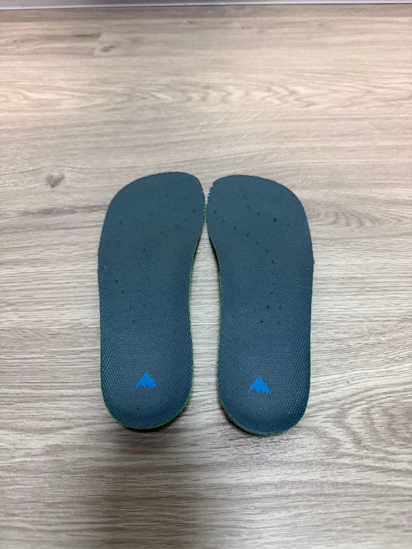 スノーボード burton photon wide step on 26.5cm