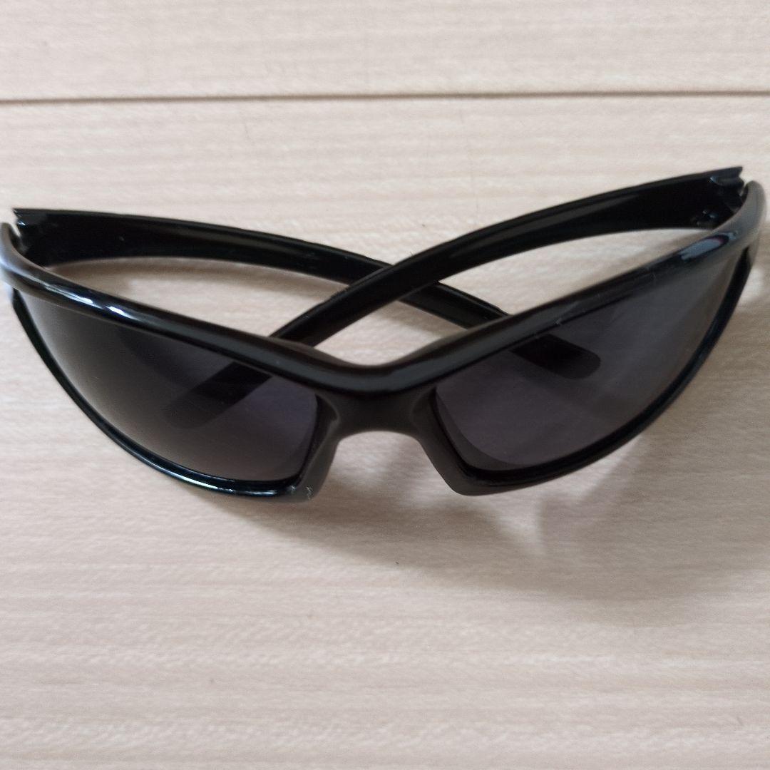 N.nケノンフラッシュ式脱毛器 Ver.7.2