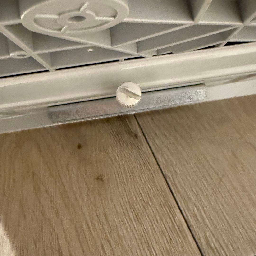 CORONA CW-1621 コロナ ウインドエアコン 窓用エアコン