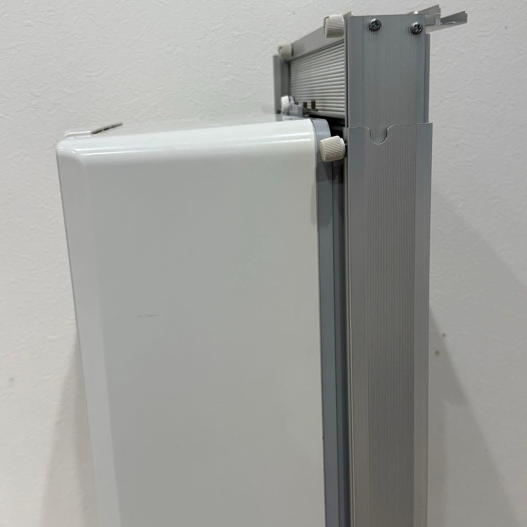 CORONA CW-1621 コロナ ウインドエアコン 窓用エアコン