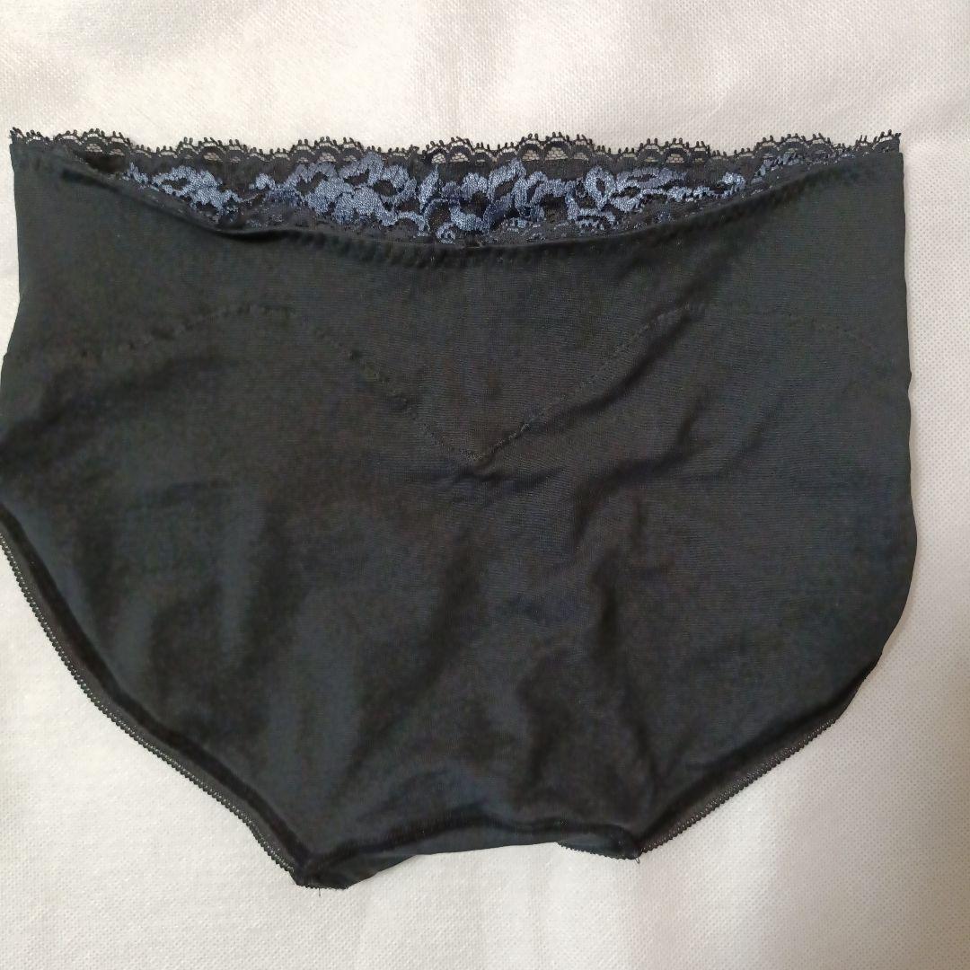 【専用】補正下着マルコ☆デコルテリュミエス　ショーツ×2 　М　MARUKO