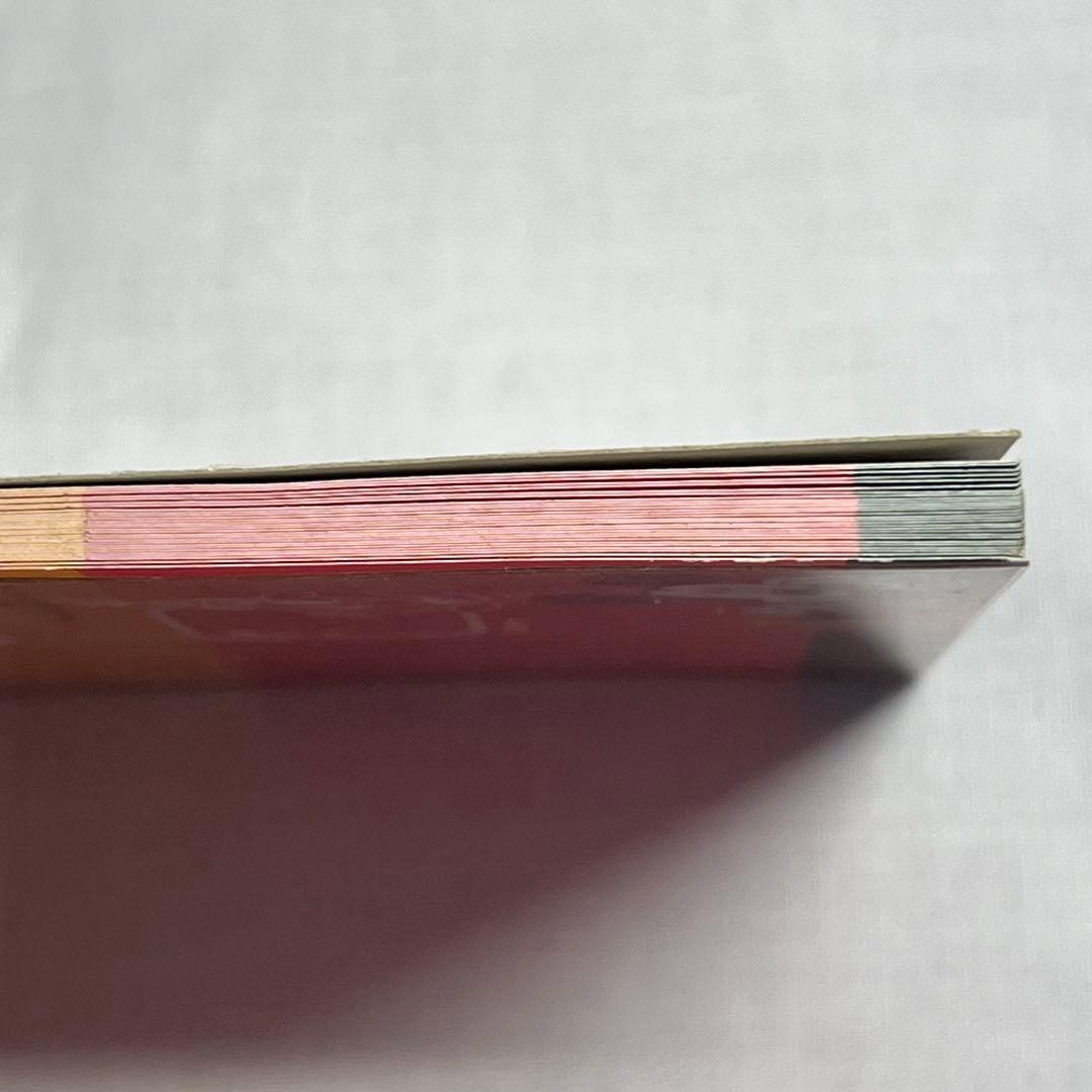 希少❤️ネームメモ　ミッキーマウス　メモ帳　平成レトロ　ディズニー