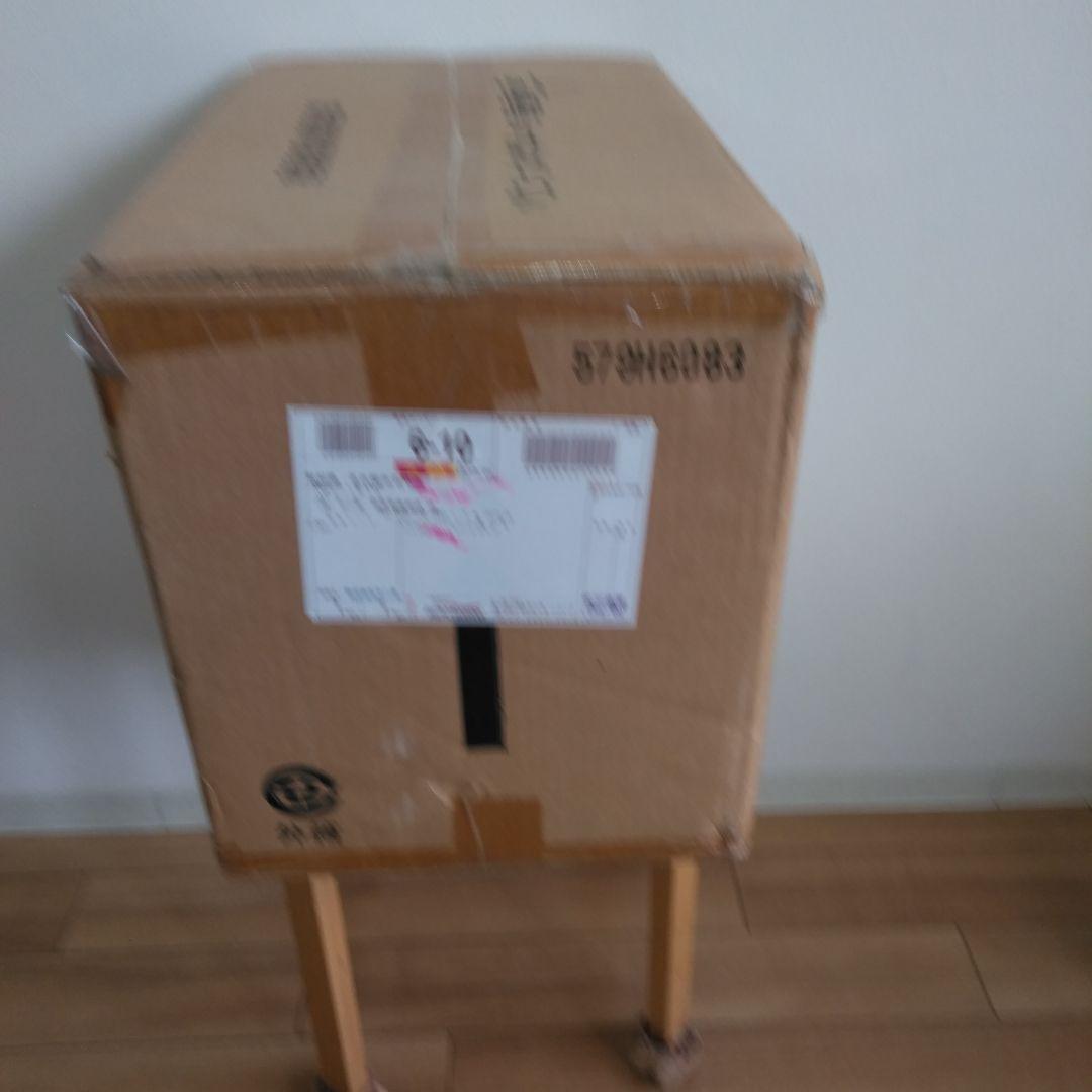 不二家ペコポコハッピードライブ１個入り