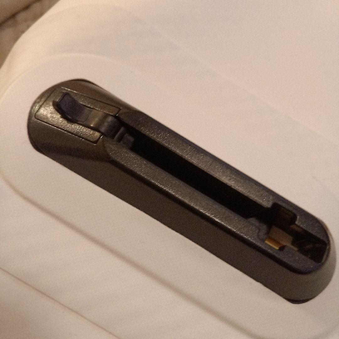 相談可/レア/日本製/インフレータブル サーフボード