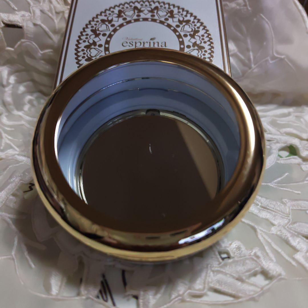 【新品】ヴィブリアン エスプリーナ RGⅡ+ パーフェクトスキン セラムFD　他