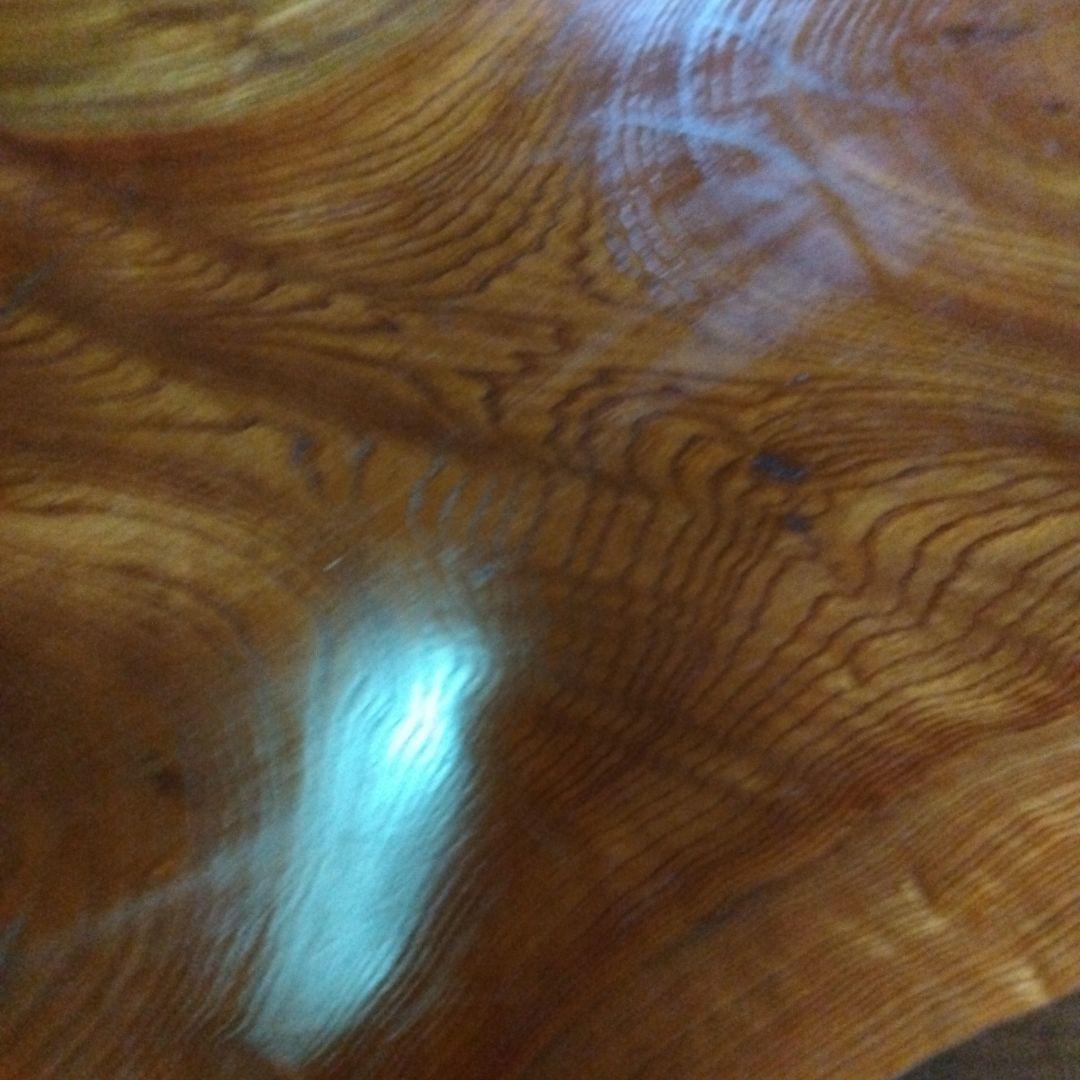 ❤️世界に一つ…手作りテーブル❤️