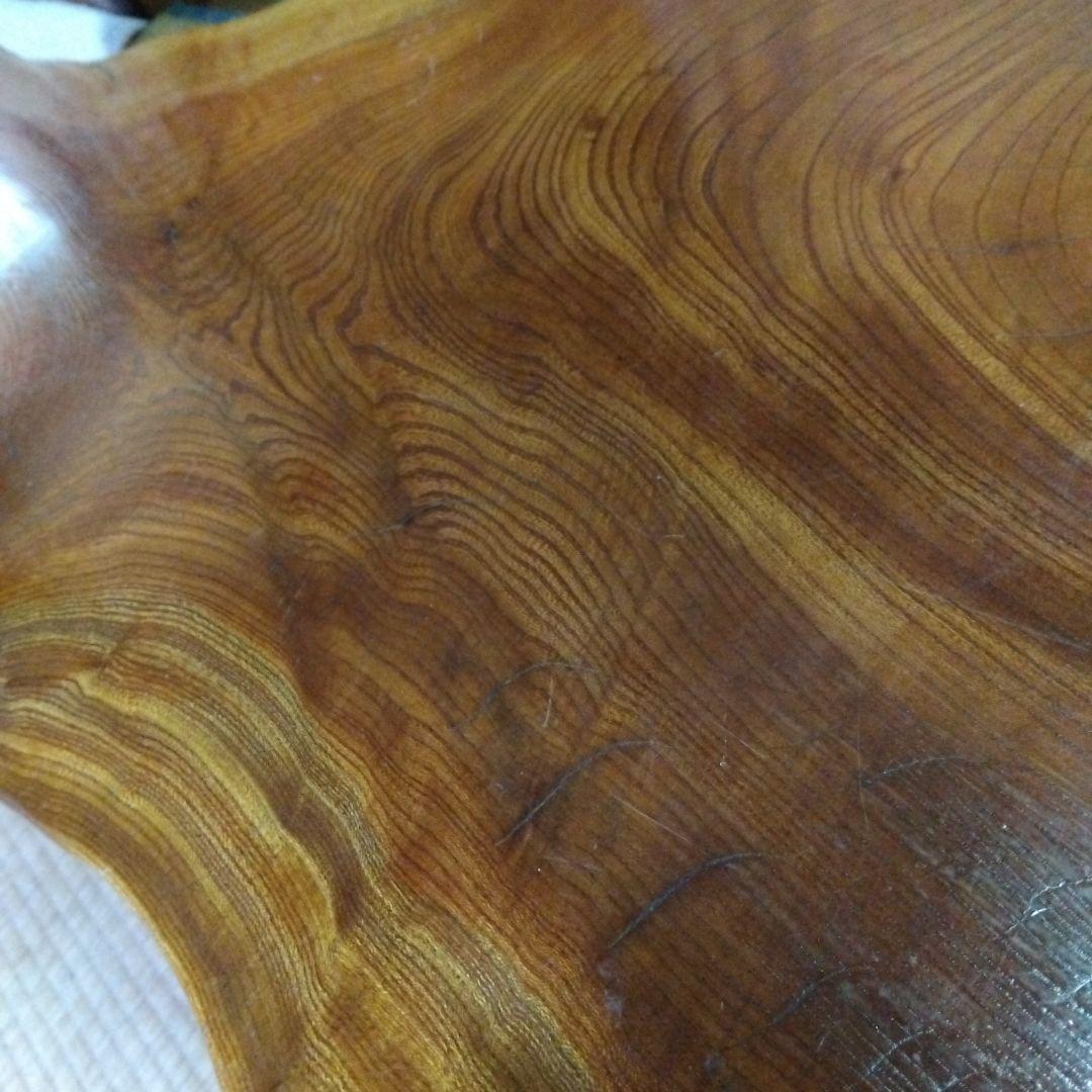 ❤️世界に一つ…手作りテーブル❤️