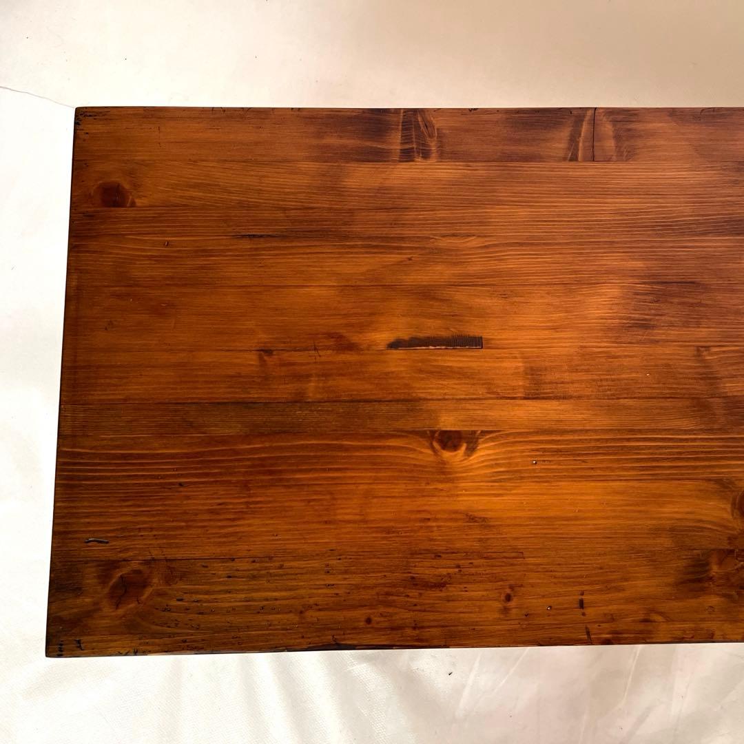 泡ガラス・テレビ台・コンテライム・横幅120cm・FLYMEe・ビーカンパニー