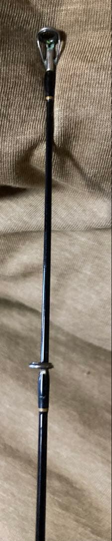 エバーグリーンタクティクス　THE TYRANT TCSC-69H